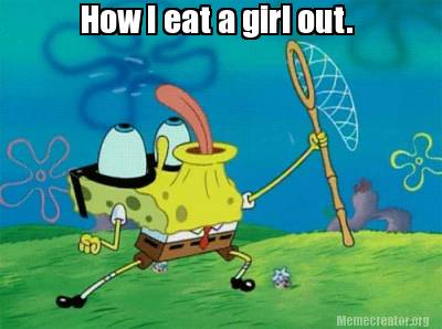 how-i-eat-a-girl-out