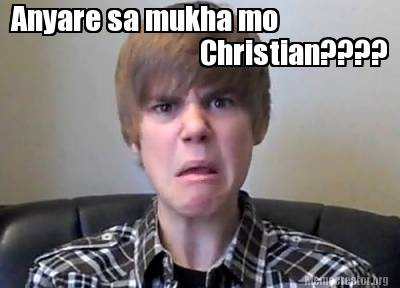 anyare-sa-mukha-mo-christian