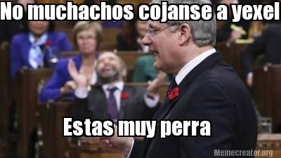 no-muchachos-cojanse-a-yexel-estas-muy-perra