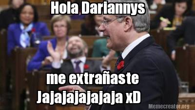 hola-dariannys-me-extraaste-jajajajajajaja-xd