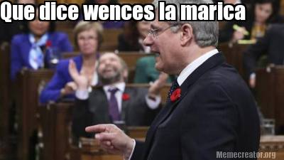 que-dice-wences-la-marica