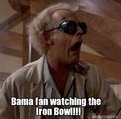 bama-fan-watching-the-iron-bowl