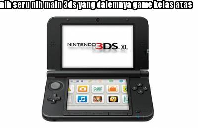nih-seru-nih-main-3ds-yang-dalemnya-game-kelas-atas