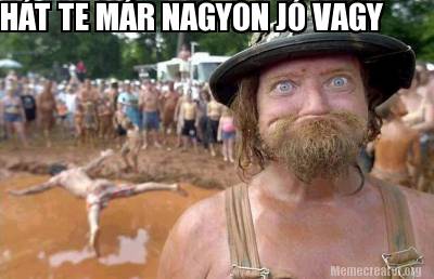 ht-te-mr-nagyon-j-vagy