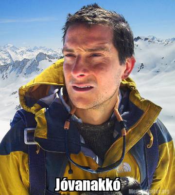 jvanakk8