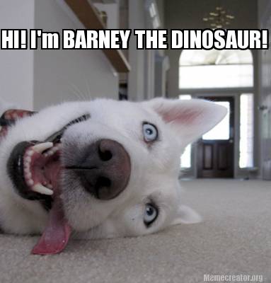 hi-im-barney-the-dinosaur