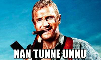 nan-tunne-unnu