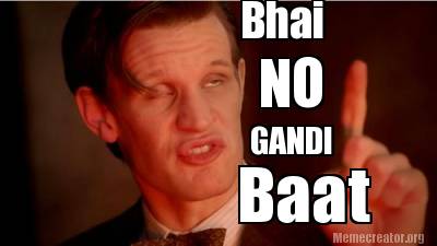 bhai-no-gandi-baat