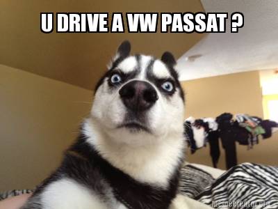 u-drive-a-vw-passat-