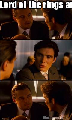 Doubtful. Harry potter inception meme Harry potter inception meme really