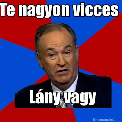 te-nagyon-vicces-lny-vagy