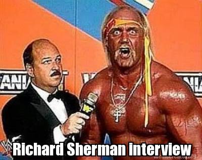 richard-sherman-interview