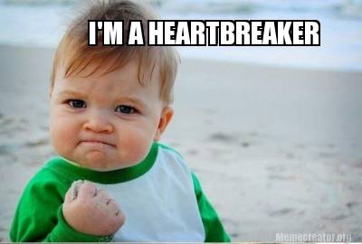 im-a-heartbreaker