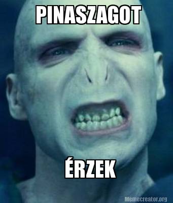 pinaszagot-rzek