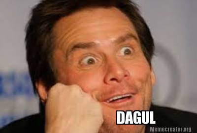 dagul9