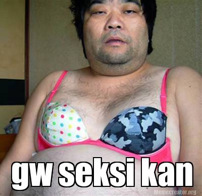 gw-seksi-kan