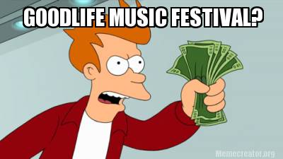 goodlife-music-festival
