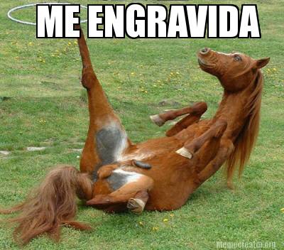 me-engravida