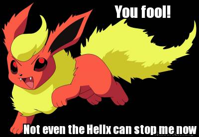 you-fool-not-even-the-helix-can-stop-me-now4