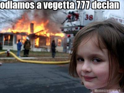 odiamos-a-vegetta-777-decian