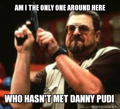am-i-the-only-one-around-here-who-hasnt-met-danny-pudi