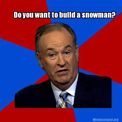 Meme Creator Funny Do You Want To Build A Snowman Meme Generator At Meme Creator Funny Do You Want To Build A Snowman Meme Generator At