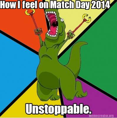 how-i-feel-on-match-day-2014