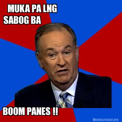 muka-pa-lng-sabog-ba-boom-panes-