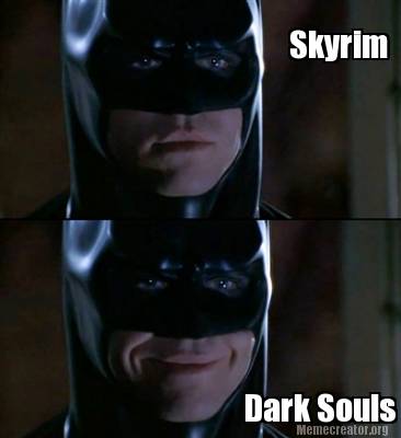 skyrim-dark-souls