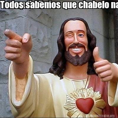 tranquilo-rafa-todos-sabemos-que-chabelo-naci-despus