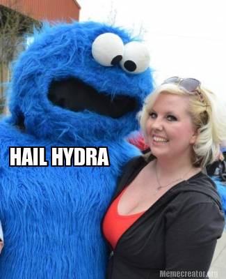 hail-hydra4