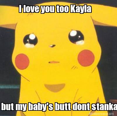 Baby Daddy Meme Meme Baby