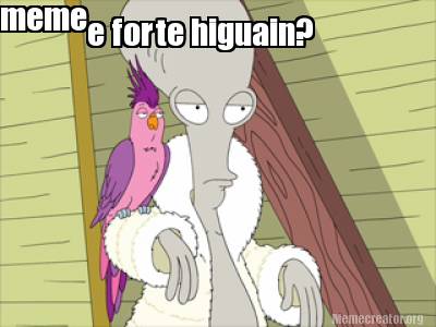 e-forte-higuain-meme