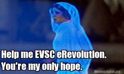 help-me-evsc-erevolution.-youre-my-only-hope