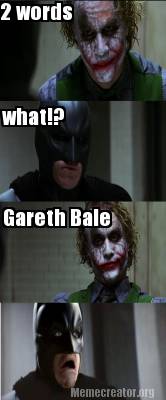 2-words-what-gareth-bale