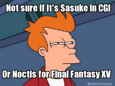 not-sure-if-its-sasuke-in-cgi-or-noctis-for-final-fantasy-xv