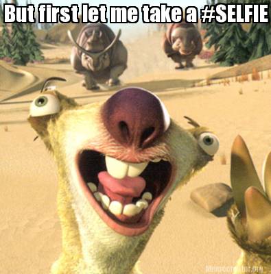 but-first-let-me-take-a-selfie04