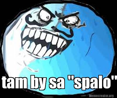 tam-by-sa-spalo