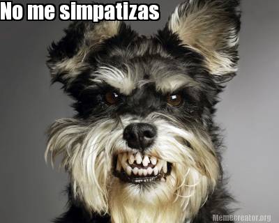 no-me-simpatizas2