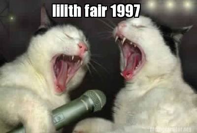 lilith-fair-1997