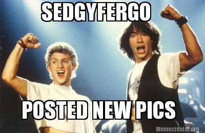 sedgyfergo-posted-new-pics