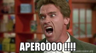 aperoooo-