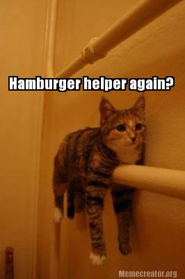 hamburger-helper-again
