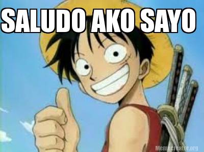 saludo-ako-sayo