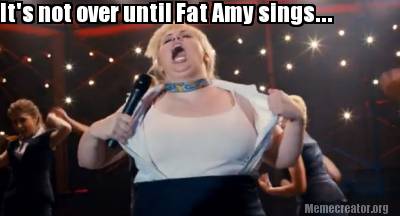 its-not-over-until-fat-amy-sings