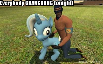 everybody-changhong-tonight