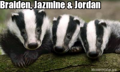 braiden-jazmine-jordan