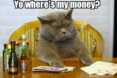 mymoney org