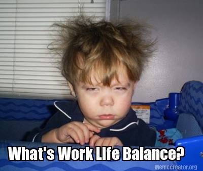 whats-work-life-balance