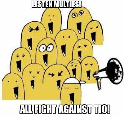 listen-multies-all-fight-against-tio